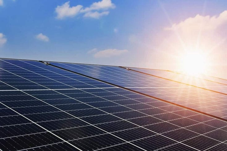 Qivolt Energy