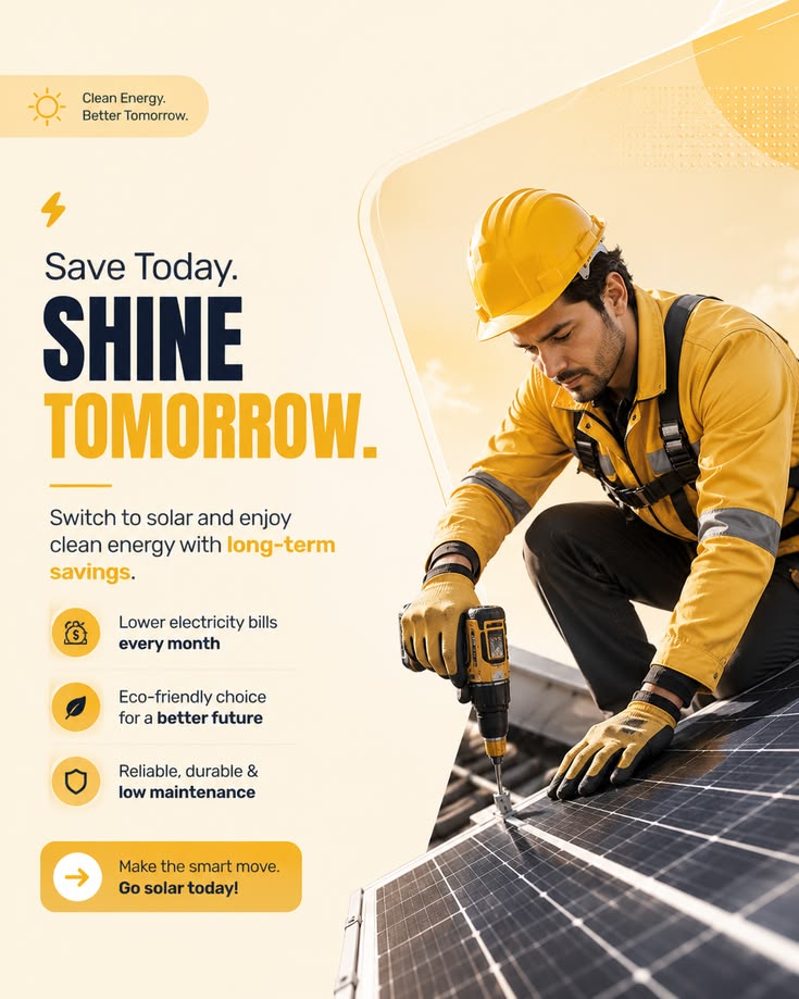 Battery Energy Storage (BESS)
